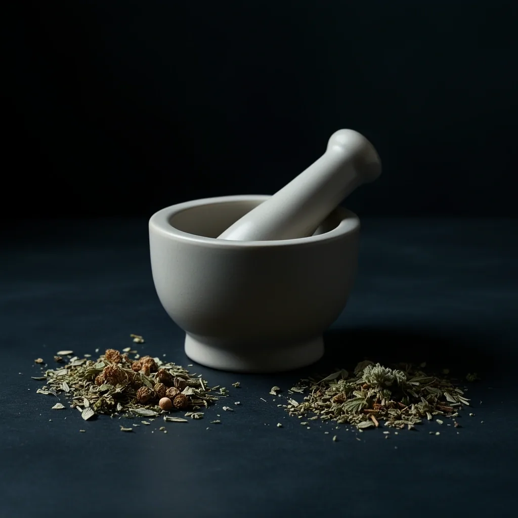 专业支持环境